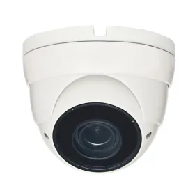 Domo HDCVI 2M 1080P DN ICR 0.00001Lux 5.5mm IP66