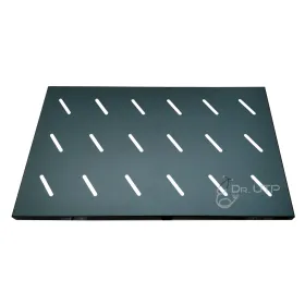 Bandeja fija ventilada de fondo 300 para Rack 19" 1U