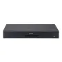 DVR 5EN1 H265 8ch 4K@6ips +8IP 8MP 1HDMI 2HDD AUDIO AI