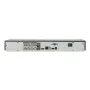DVR 5EN1 H265 8ch 4K@6ips +8IP 8MP 1HDMI 2HDD AUDIO AI