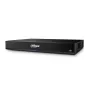 DVR 5EN1 H265 8ch 4K@6ips +64IP 12MP 2HDMI 2HDD E/S AI