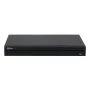 NVR 32ch 160Mbps H265 4K HDMI 2HDD E/S