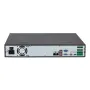 NVR 32ch 256Mbps 4K H265 HDMI 4HDD E/S AI