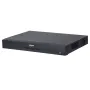 NVR 32ch 484Mbps H265 HDMI 2HDD 2RJ45 E/S AI