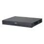 NVR 32ch 484Mbps H265 HDMI 2HDD E/S AI