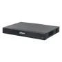 NVR 32ch 512Mbps H265 8K HDMI 2HDD E/S AI