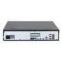NVR 64ch 1280Mbps 32MP H265 4xHDMI 8HDD E/S RAID 0/1/5/6/10
