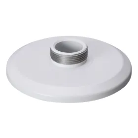 Adaptador de rosca para IPC-EBW8 IPC-EBW3