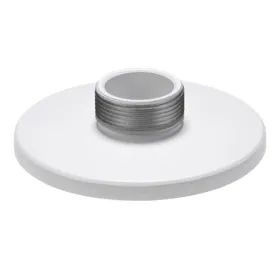 Adaptador de rosca para SD29