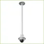 Adaptador de montura para SD1A SD12 PFB220C PFB305W
