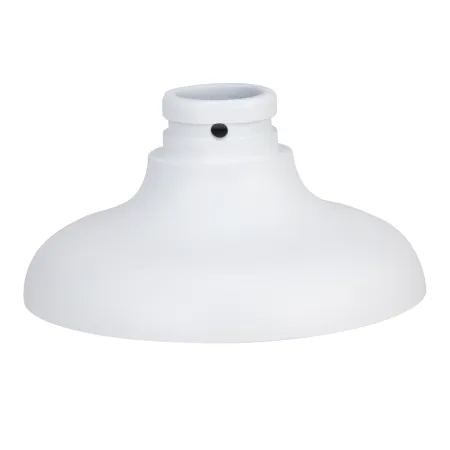 Adaptador de montura para HDWxxxxTMQ HDBWxxxxE-Z HDBWxxxxH-Z