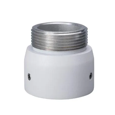 Adaptador de rosca para SD40 SD50 SD59