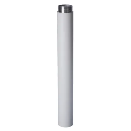 Extensión de 420mm para el soporte de montaje en techo PFB300C