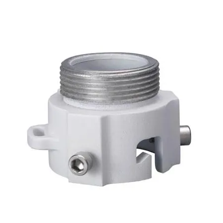 Adaptador de rosca para SD64 SD6C