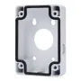 Caja conexiones Anticorrosión rectangular con anclaje en 4 puntos para PFB731W PFB303WA PFB305WA PFB306WA