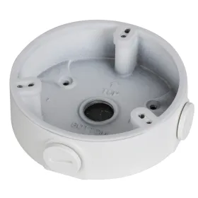 Caja conexiones Impermeable para HDBWxxx IPC-EB55