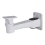Soporte para montaje en pared para IPC-HFW3241DF-AS-4G e IP-HFxxx