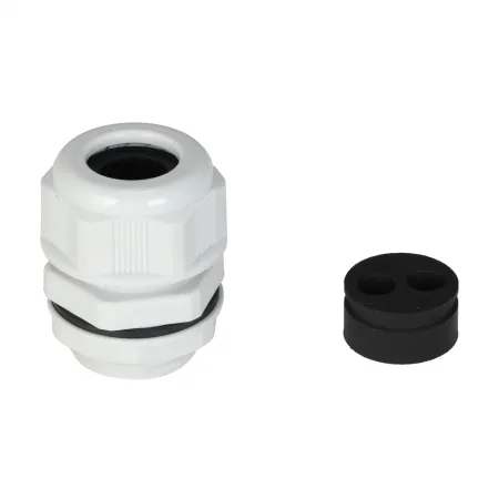 Junta G3/4" impermeable IP68