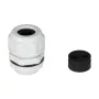 Junta G3/4" impermeable IP68