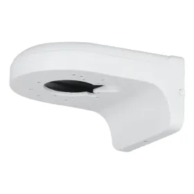 Soporte pared para Domos para Domos y MiniDomos