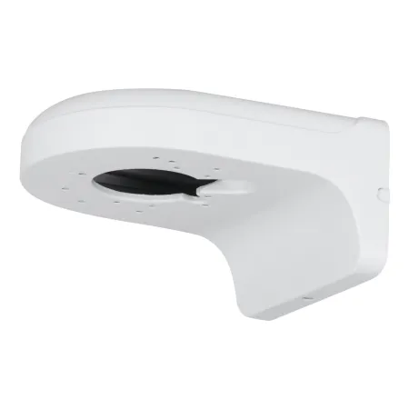 Soporte pared para Domos para Domos y MiniDomos