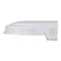 Soporte para montaje en pared para Domos HDBWxxExx y HDBWxxHxx