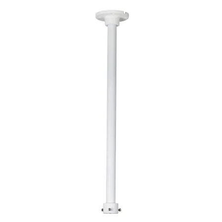 Soporte para montaje en techo para PFA10x PFA117
