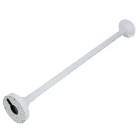 Soporte para montaje en techo para Domos. Ajustable 815-1500mm