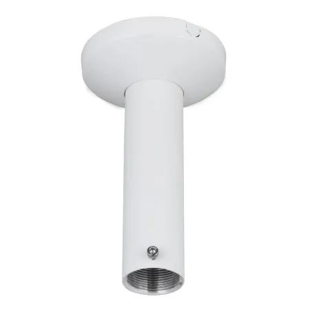 Soporte para montaje en techo para PFAx