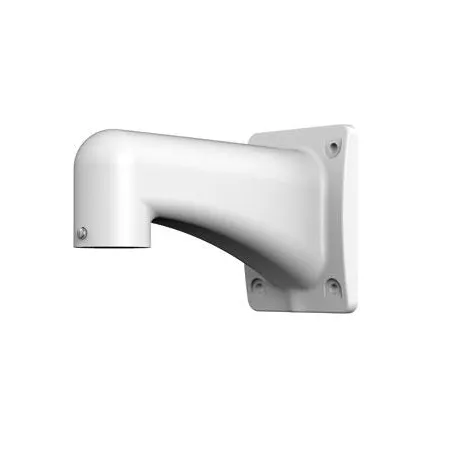 Soporte para montaje en pared para cámaras PTZ