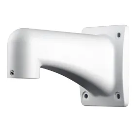 Soporte para montaje en pared para cámaras PTZ