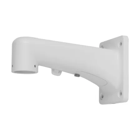Soporte para montaje en pared para Speed Dome SD8A