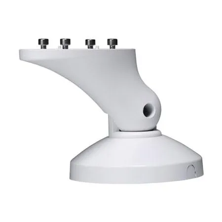 Soporte suelo pasa-cable para PFH610x