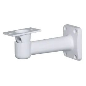 Soporte pared pasa-cable para PFH600 y PFH510