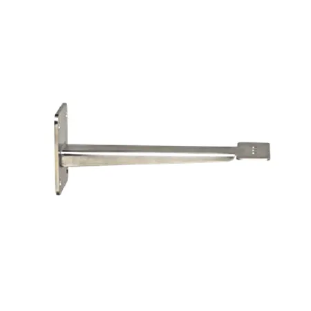 Soporte pared para SDZW2000T-SL