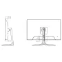 Monitor 27" Dahua para Seguridad 24/7 LED 2xDP(1.4)/2xHDMI(2.1) AUDIO 16:9 4K