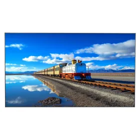 LDH43-SAI400K - Monitor 43" Dahua Digital Signage Android Ethernet Multimedia HDMI 4K