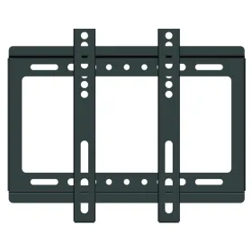 Soporte Pared Monitores 19-32" hasta 25Kg