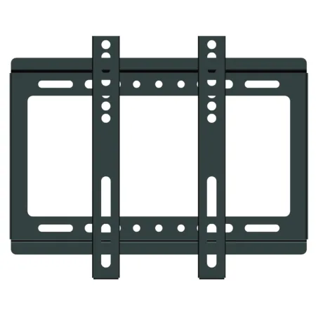 Soporte Pared Monitores 19-32" hasta 25Kg