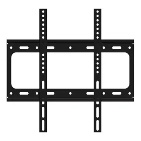 Soporte Pared Monitores 32-55" hasta 75Kg