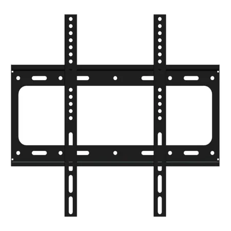 Soporte Pared Monitores 32-55" hasta 75Kg