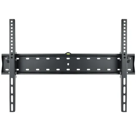 Soporte Pared Monitores 37"-70" hasta 40kg. Inclinación +12°/-12°