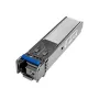 SFP Monomodo SM LC 155Mbps 20km 1310nm/1550nm