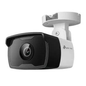 Cámaras de seguridad IP 4MP para hogar y exterior