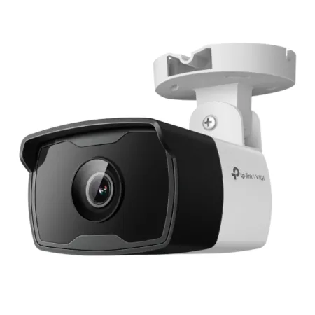 Cámaras de seguridad IP 4MP para hogar y exterior