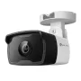 Cámaras de seguridad IP 4MP para hogar y exterior