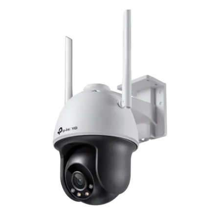 Cámara de seguridad IP 4MP VIGI C540-W(4mm) - Vigilancia hogar
