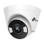 Alarma Casa y Cámara Vigilancia IP con Micrófono
