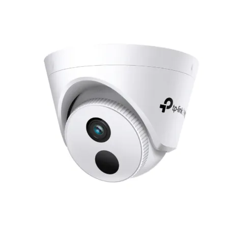 Cámara de seguridad IP 4MP VIGI C440I, ºlta resolución y visión nocturna