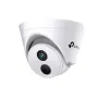 Cámara de seguridad IP 4MP VIGI C440I, ºlta resolución y visión nocturna